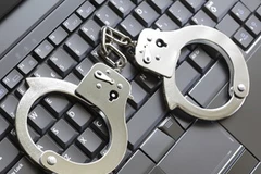 Đã bắt được thủ phạm tấn công website của Bkav