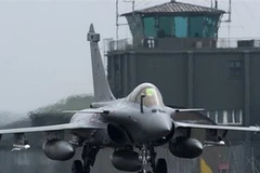 Tướng Mỹ: Giai đoạn đầu chiến dịch đã thành công