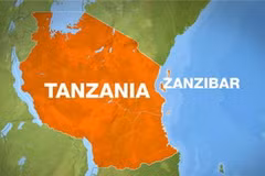 (Nguồn: al-Jazeera)