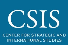 CSIS: Mỹ cần đối phó Trung Quốc ở Thái Bình Dương