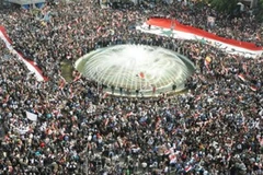 LHQ: Quân đội Syria phạm tội ác chống loài người