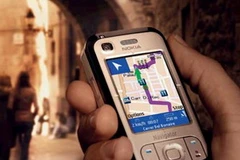 Ảnh minh họa. (Nguồn: Internet)