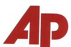 Hãng tin AP mở văn phòng đại diện tại Triều Tiên