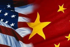 Bất đồng quanh kết luận Trung Quốc mạnh hơn Mỹ