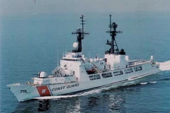 Hải quân Philippines