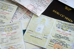 (Ảnh chỉ có tính minh họa. Nguồn: Internet)