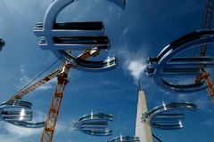 Bộ trưởng tài chính EU: “Hy Lạp chớ rời eurozone”