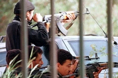 Algeria: Vụ bắt cóc được hoạch định trước 2 tháng
