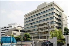 Tổng hội Người Triều Tiên tại Nhật Bản (Chongryon)