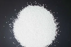 (Ảnh chỉ có tính minh họa)