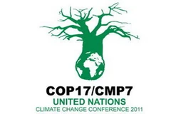 COP-17: Những nỗ lực phút chót để cứu Trái đất