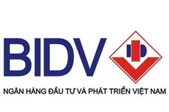 BIDV hỗ trợ hạ tầng cho trường Nguyễn Du ở Lào 