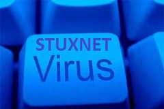 Chính virus Stuxnet gây nổ tên lửa đạn đạo Iran?
