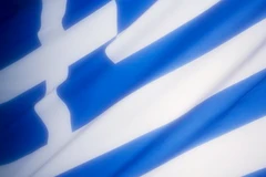 Eurozone duyệt đợt cứu trợ tiếp theo cho Hy Lạp