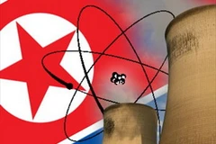 “Triều Tiên chi đến 6,5 tỷ USD phát triển hạt nhân”