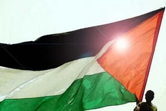 Palestine trở thành thành viên đầy đủ của UNESCO