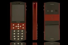 (Ảnh: mobiado.com)