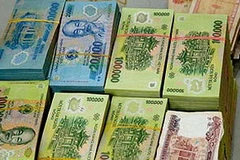 Làm rõ vụ 1 lợi dụng tín nhiệm để lừa đảo tiền tỷ