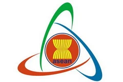 Đề án lễ tân cho hội nghị cấp cao ASEAN 2010