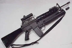 (Ảnh chỉ mang tính minh họa)