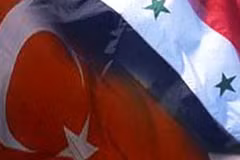 Thổ Nhĩ Kỳ đe dọa ngừng xuất khẩu điện cho Syria