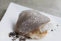 (Nguồn ảnh: THX/TTXVN)