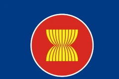 Tin tưởng VN sẽ đẩy nhanh xây cộng đồng ASEAN