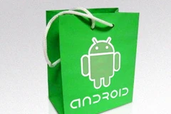 Ảnh minh họa. (Nguồn: Internet)