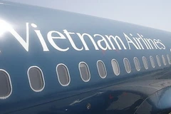 Tạo điều kiện cho hợp tác hàng không Lào-Việt