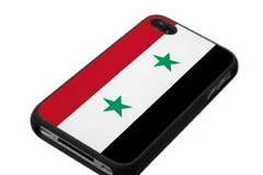 iPhone là mối đe dọa?