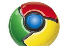 Google lập cửa hàng ứng dụng Chrome trên mạng 