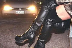 (Ảnh chỉ mang tính minh họa)