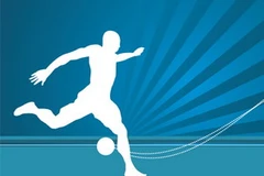 (Ảnh minh họa: Internet)