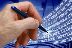 Việt Nam, Hàn Quốc mở trung tâm hợp tác CNTT