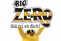 Beeline đạt "mốc" 1 triệu thuê bao sau gần 3 tháng