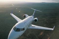 Ảnh minh họa. (Nguồn: Internet)