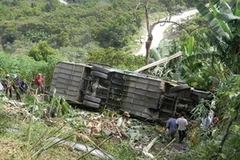 (Ảnh chỉ mang tính minh họa: Nguồn: Báo Thanh Niên)