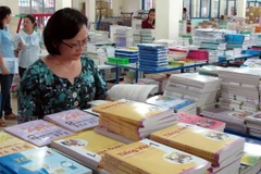 Giá hàng hóa thiết yếu ổn định, CPI tháng 10 tăng nhẹ 0,11% 