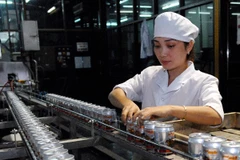 Dự thảo Luật Doanh nghiệp vẫn “né” chế định về hậu kiểm 