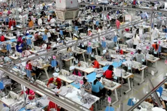 Khó khăn nhất để nâng cao năng suất lao động lại là “chất lượng” 