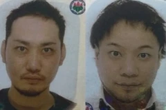 Truy tố 2 người Nhật Bản buôn lậu 7 pho tượng vàng