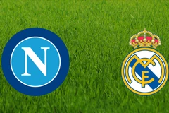 (Nguồn: footballia.net)