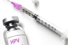 Ảnh minh họa. (Nguồn: activistpost.com)