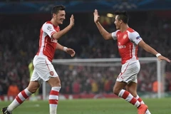 (Nguồn: 101greatgoals.com)