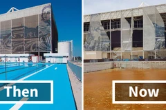 (Nguồn: boredpanda.com)