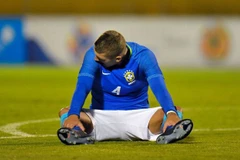 (Nguồn: espnfc.com)