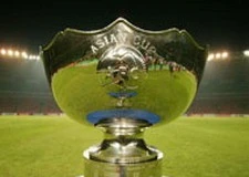 Chiều 11/1, bán vé xem trận VN-Lebanon