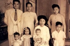 Ảnh chỉ có tính minh họa (Nguồn: internet)