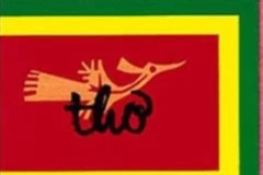 Ảnh chỉ có tính minh họa. (Nguồn: Internet)