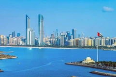 Ảnh minh họa. (Nguồn: Getty images)